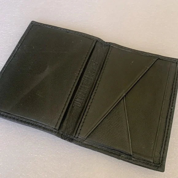Mens wallets bundle - Picture 4 of 8